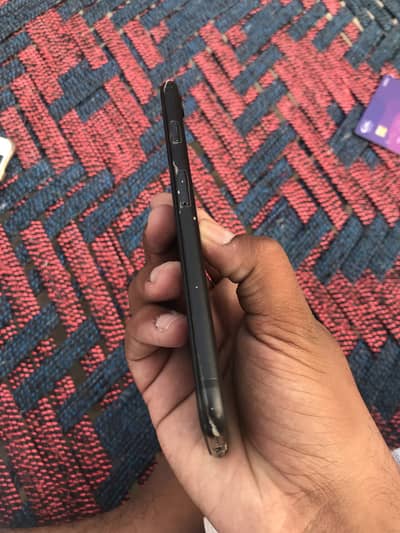 Iphone 7 32 gb