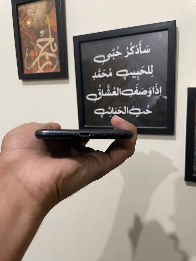 Apple iPhone 7 Plus 5