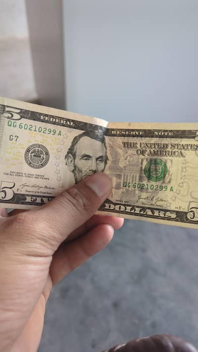 usd dollar for sale