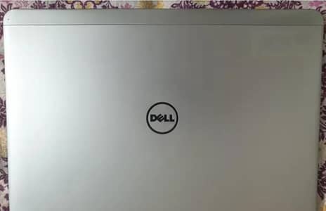 DELL LATITUDE E7240 CORE I5 4TH GENERATIOON ULTRABOOK LAPTOP