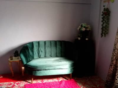sofa for sell