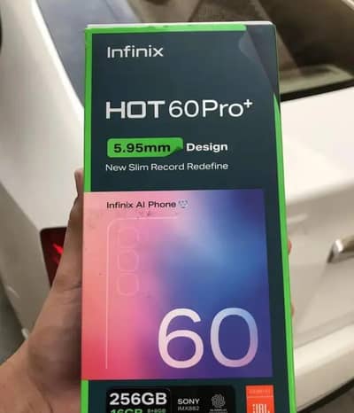 Infinix Other Model