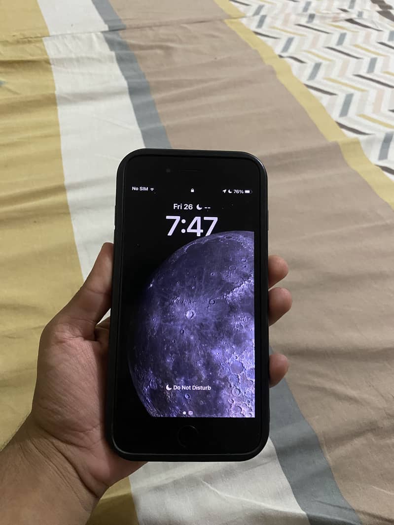 Apple iPhone 8 Plus 2