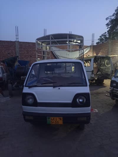 injen new cabin ka kam Karwa ha abi token ok