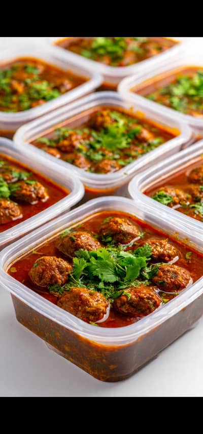 CATERING FOR OFFICE, BUSINESS & EVENT