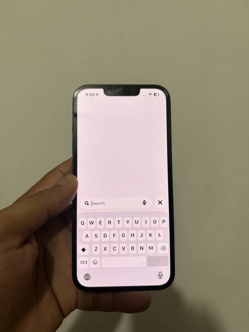 Apple iPhone 13 2