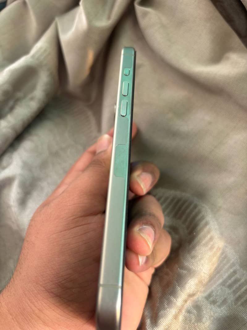 Iphone 0