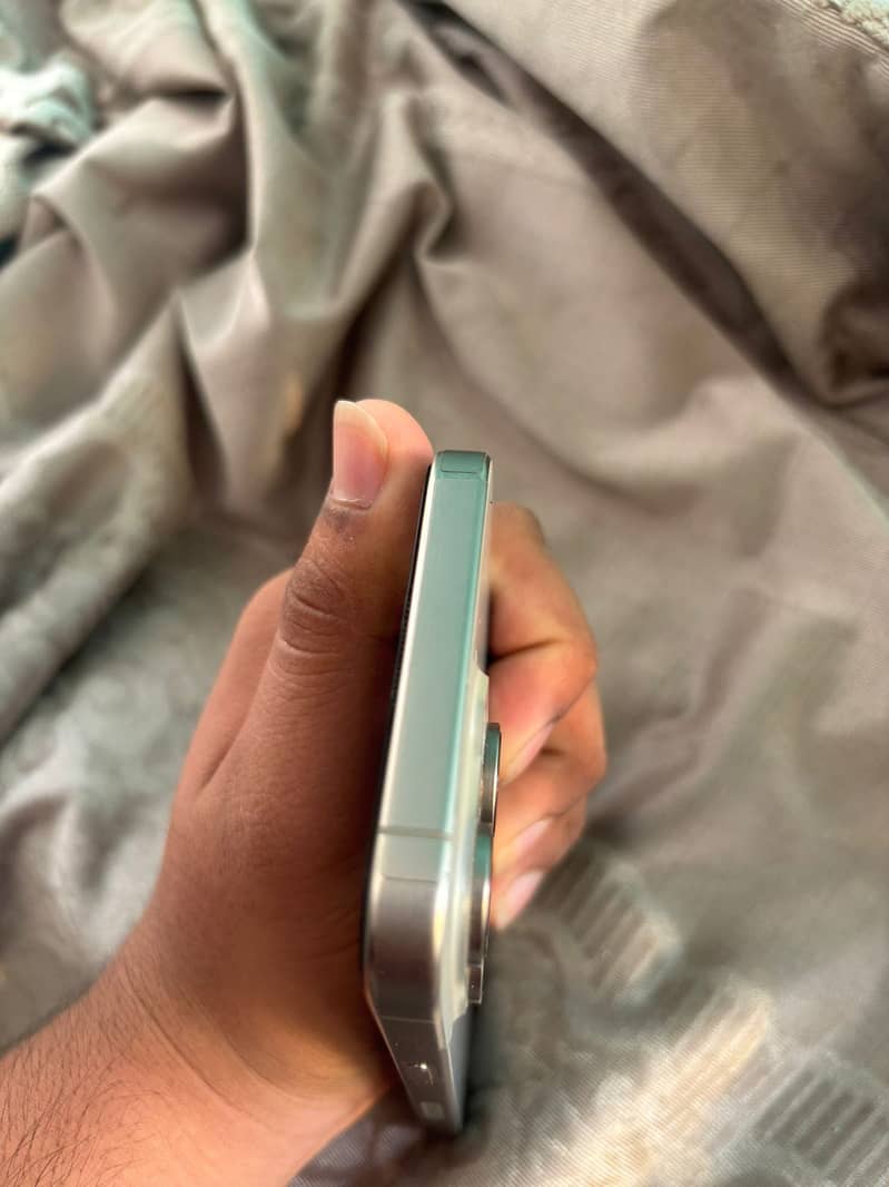 Iphone 1