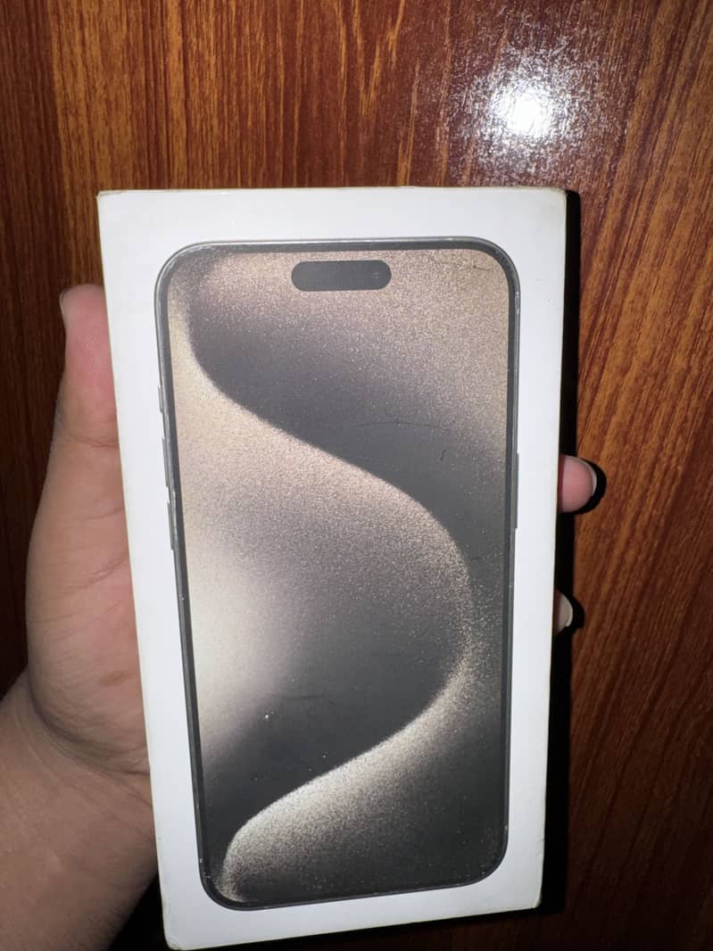 Iphone 2