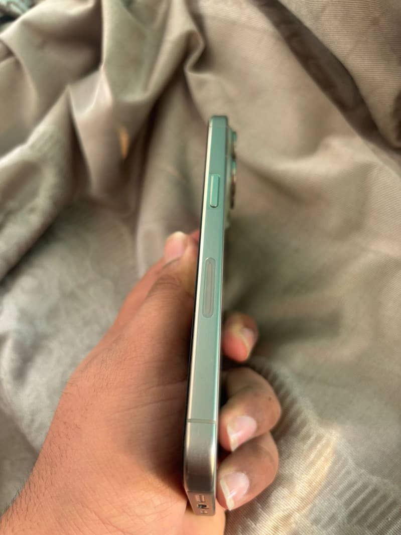 Iphone 4