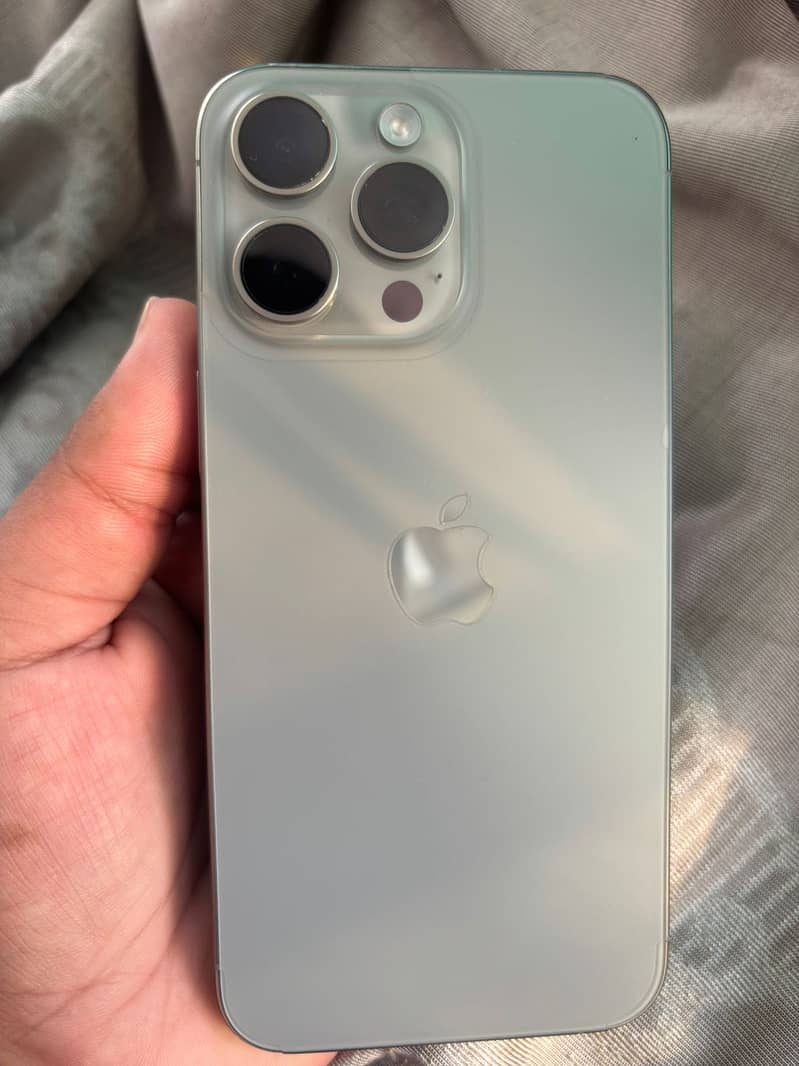 Iphone 6