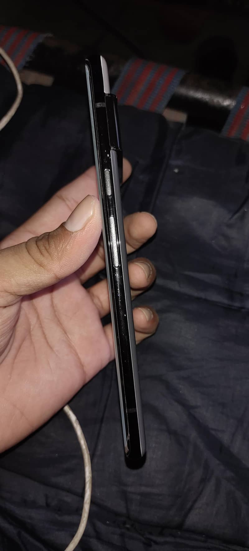 Google Pixel 6 Pro 2