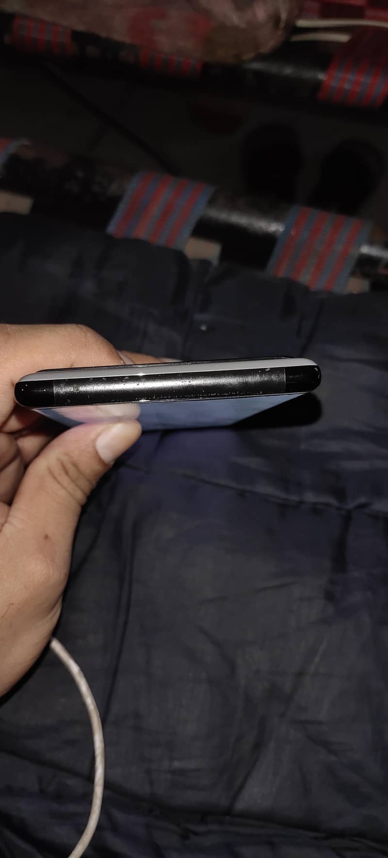Google Pixel 6 Pro 5
