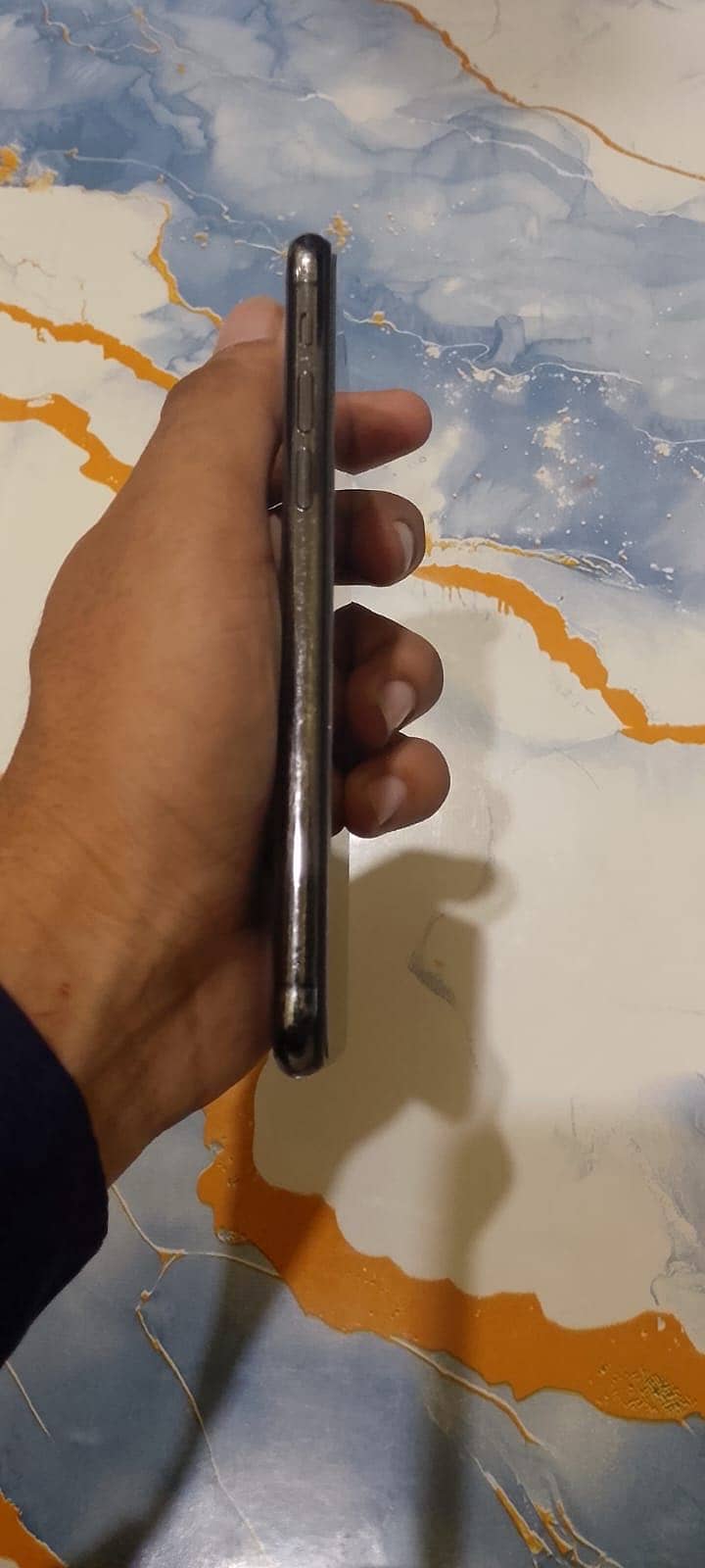 Apple iPhone X 2