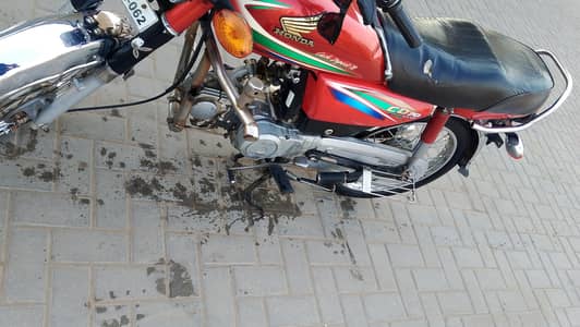 bike for sale