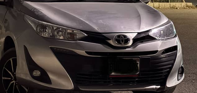 Headlight back lights fog lights complete front bumper and back bumper