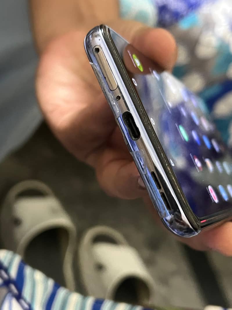 One Plus 9 3