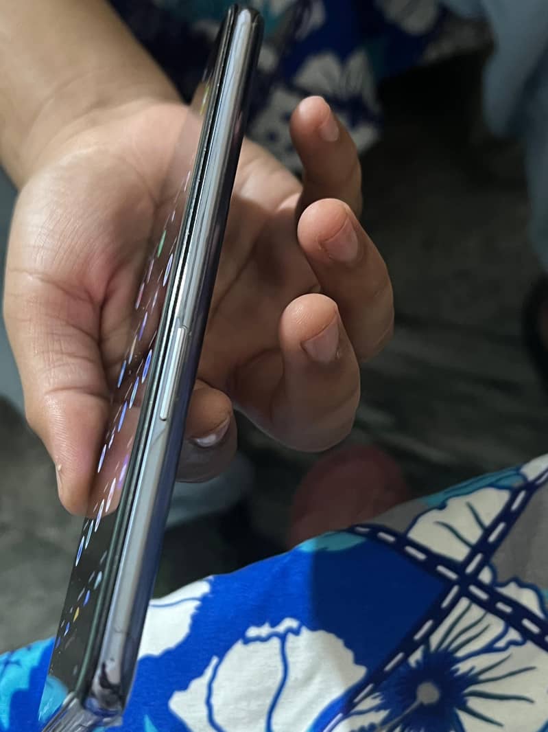 One Plus 9 5