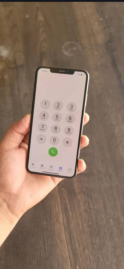 Apple iPhone XS Max 64 gb
