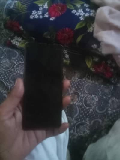 One Plus 8 8 128
