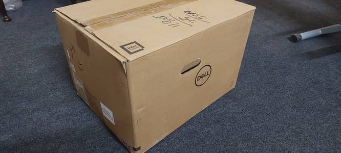 Dell Optiplex 7000 Tower - i5 12th Gen - LIKE NEW