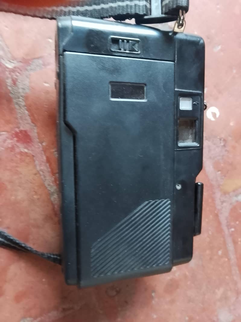 camera 1