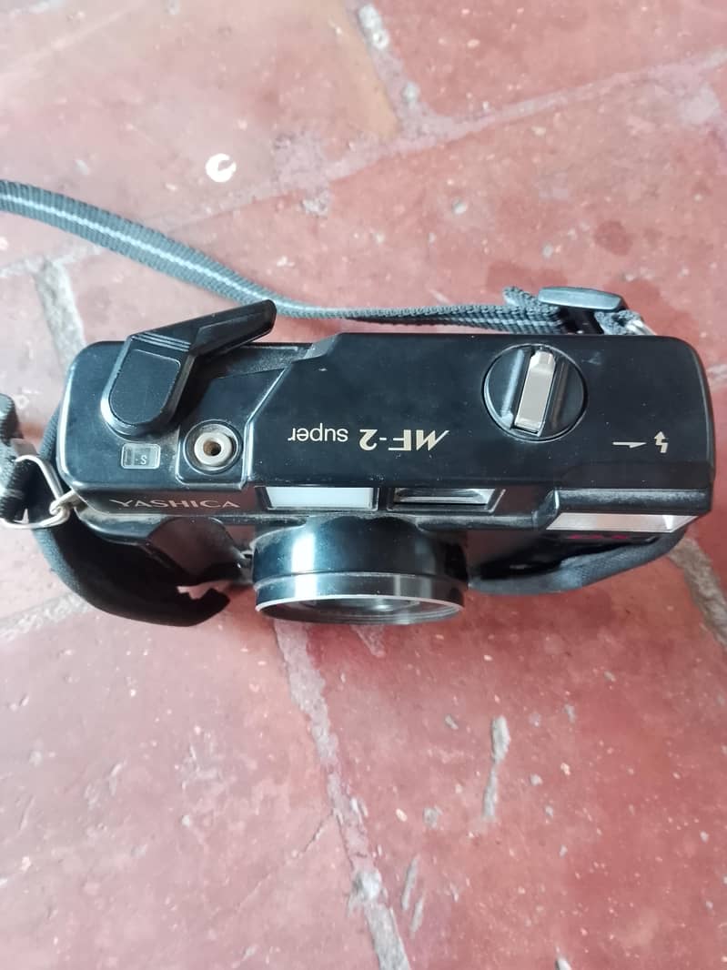 camera 2