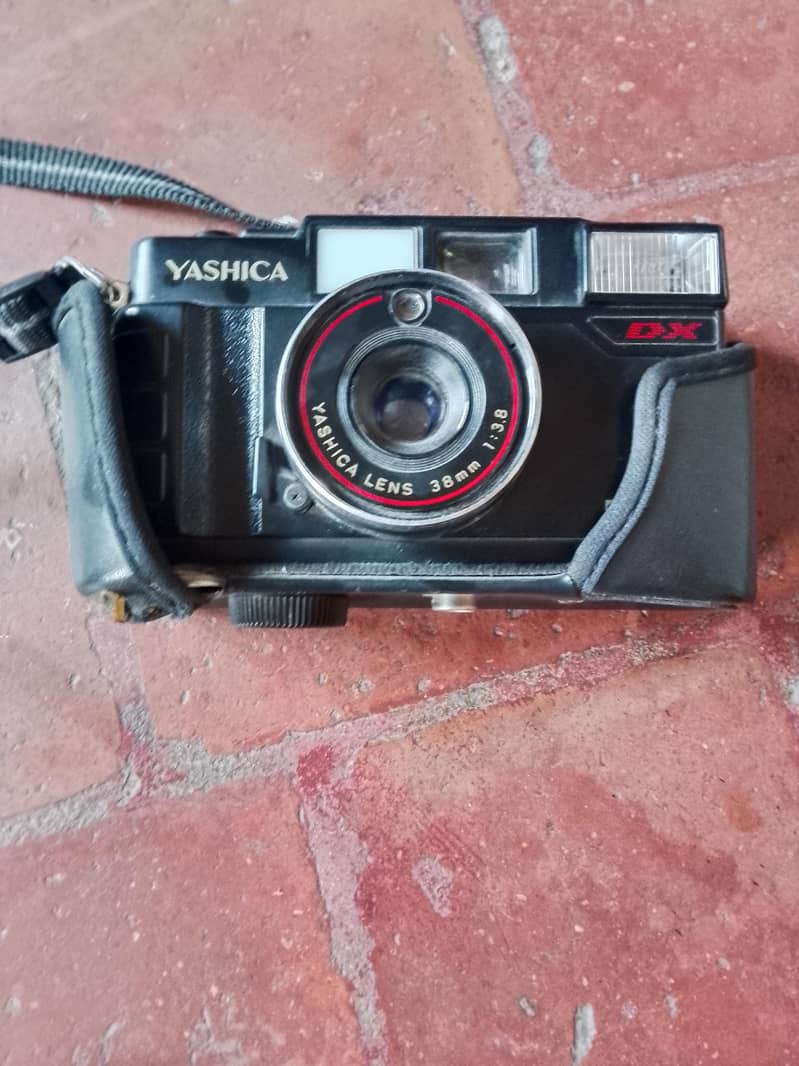 camera 3