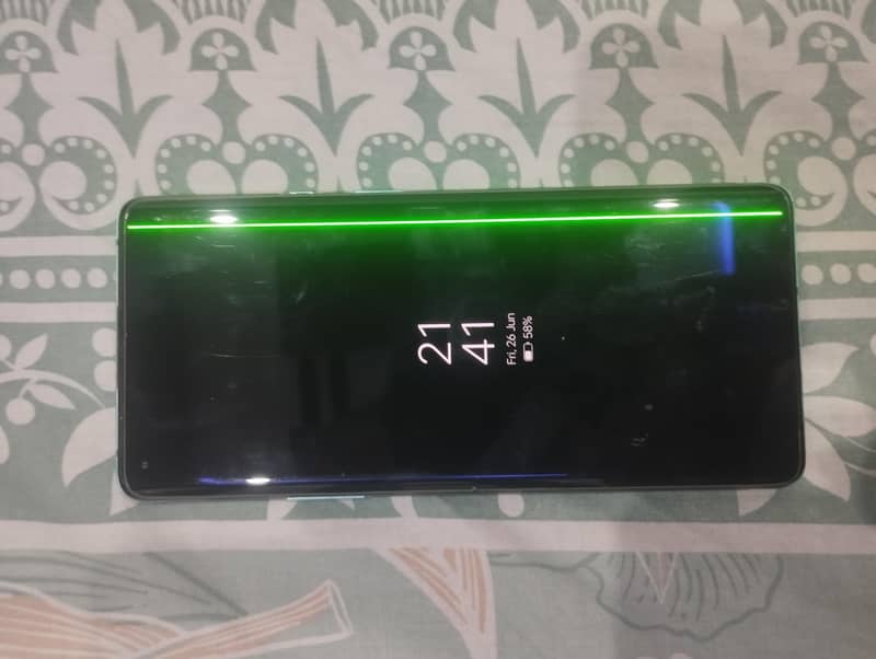 One Plus 0