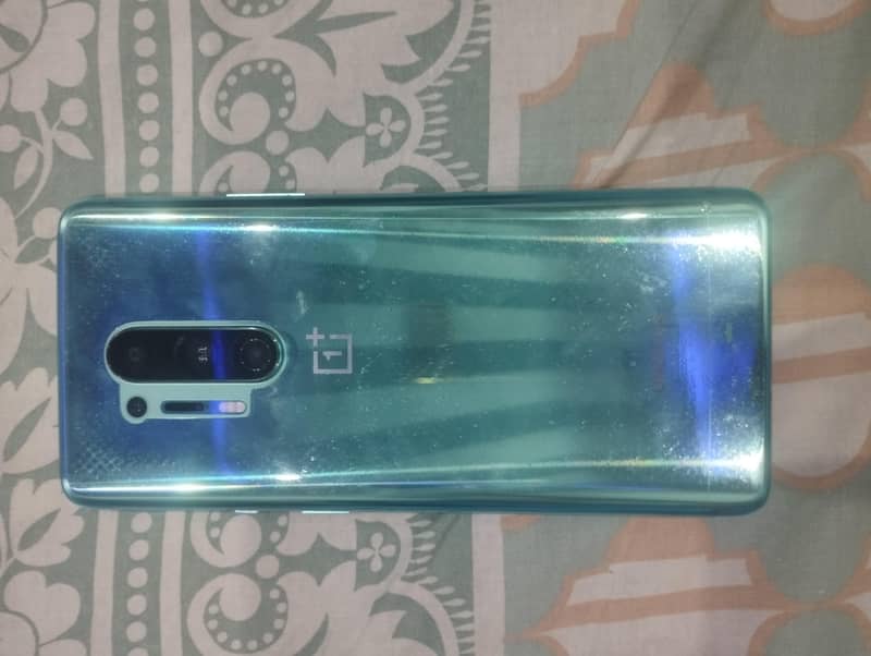 One Plus 1