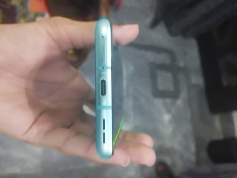 One Plus 2