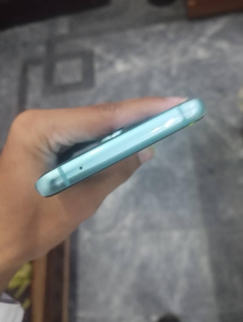 One Plus 3