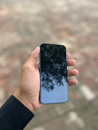 iPhone 13 Pro 256gb