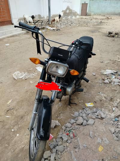 All ok h seriouse bandy contect kry urgent sell