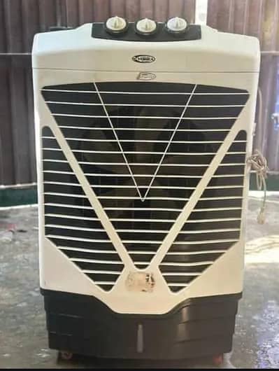 AC cooler for sale