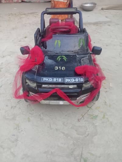 Ford Ranger 2023