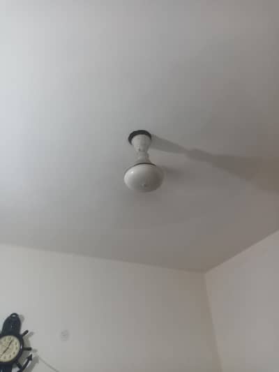 SK fans for sale