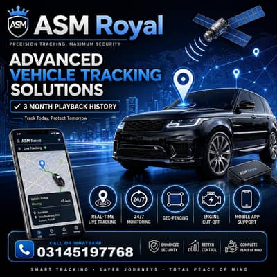 trackers for cars and bikes in low price