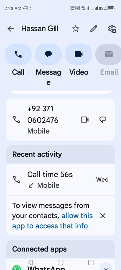helper for selling