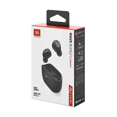 JBL WAWE BIRDS