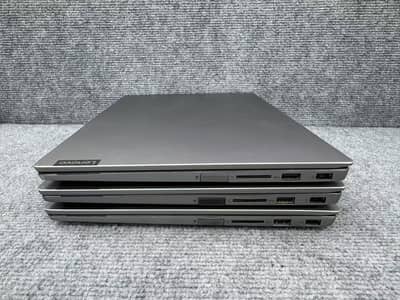 Lenovo V6