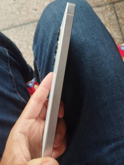 Samsung Mobile S25 Ultra