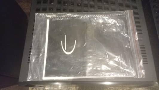 Emotiva xpa 5 gen3 power amplifier, Klipsch marantz denon yamaha bose