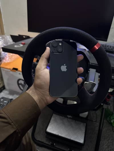 Apple iPhone 14 Jv Sale