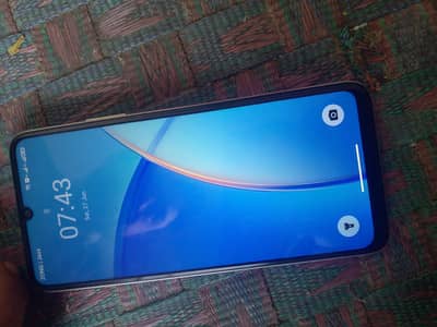 SEGO Note 70