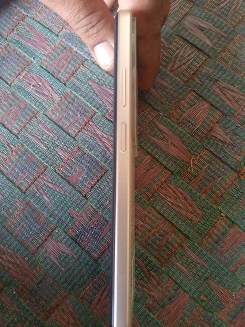 SEGO Note 70 1