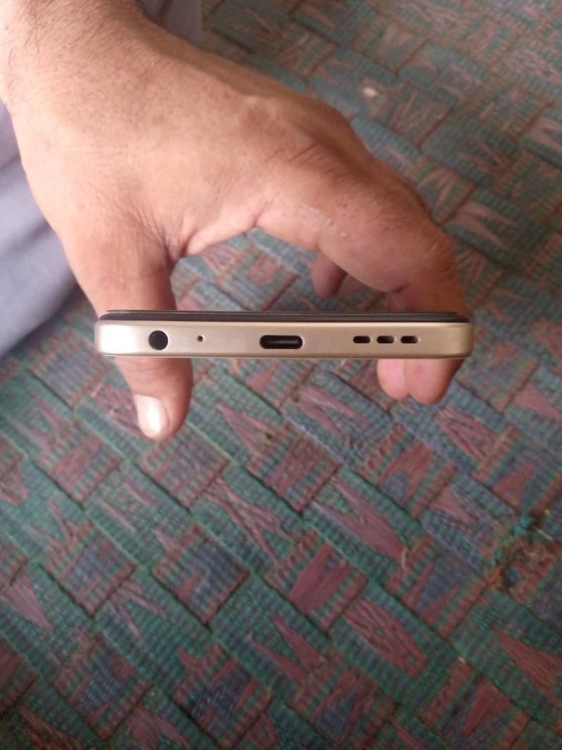 SEGO Note 70 2