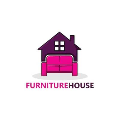furniture house 