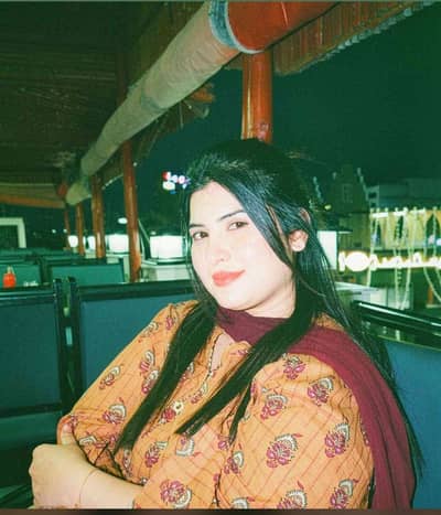 Sunia Malik