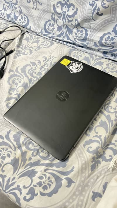 Urgent sale - hp elitebook 840